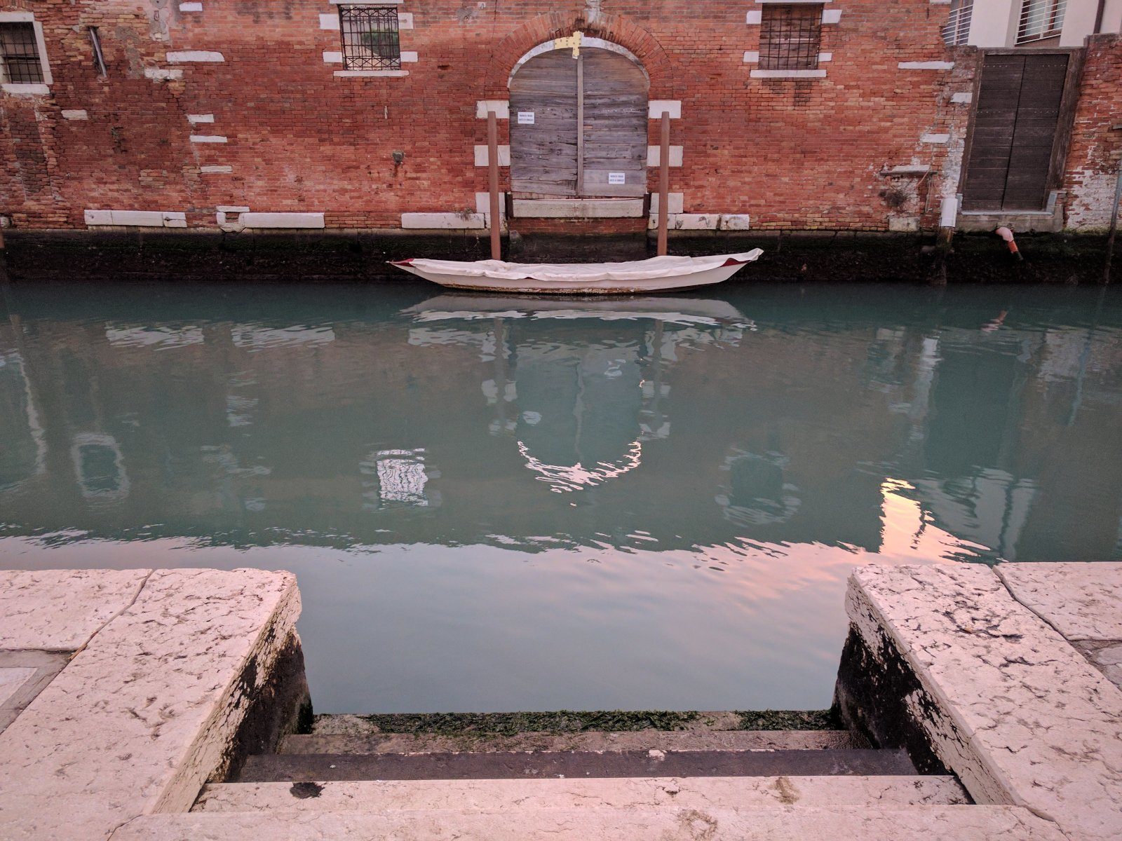 AGESCI - Zona Venezia Isole